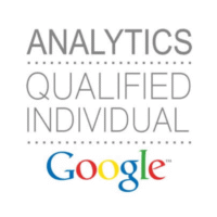 Screenshot 2025-09-15 10.15.53 AM Google Analytics Certification